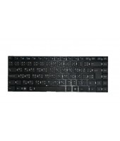 Keypad ACER Aspire ONE 14 1401 (Black) Threeboy (สกรีนไทย-อังกฤษ)